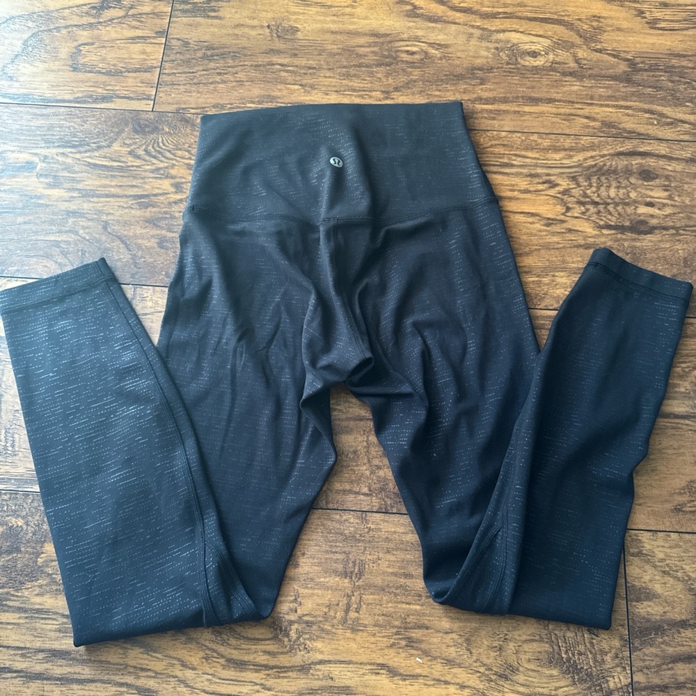 Lululemon